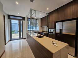 Greenwood Mews (D11), Terrace #483452001